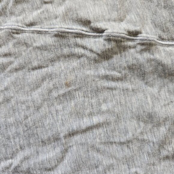 Lululemon Athletica Women's Active T-Shirt - Picture 14 of 14